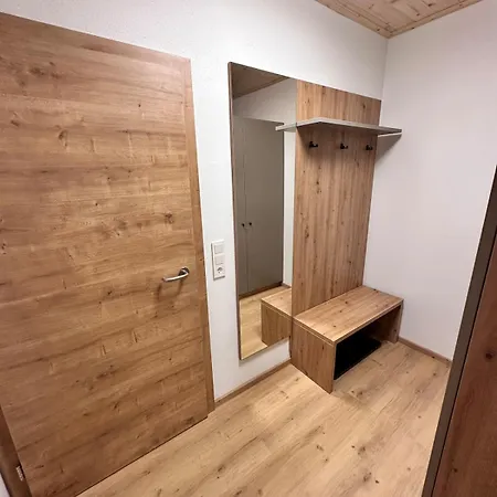 Appartement Alpin 204 Schladming